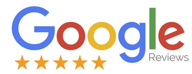 Inserisci una Recensione